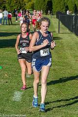 XC Girls  (216 of 384)